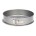 Molde desmontable redondo con clip 24 cm, totalmente antiadherente