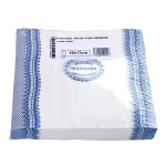 Envoltorios para Polvorones y Mantecados navideños en reposteria