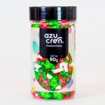 sprinkle-surtido-navidad-90-gramos-azucren-1