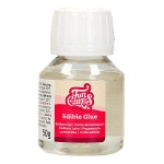 Pegamento Comestible para reposteria del fabricante Funcakes