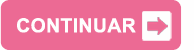 Continuar Compra